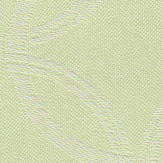 E-7172(キルヌス)