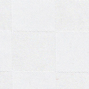 SH-3877の画像です