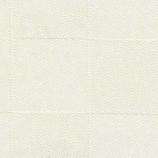 E-7174(エディウス)