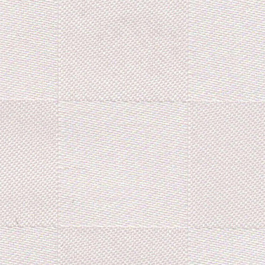 E-7175(エディウス)