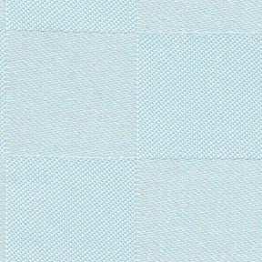 SH-3877の画像です