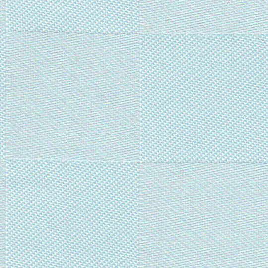 E-7176(エディウス)