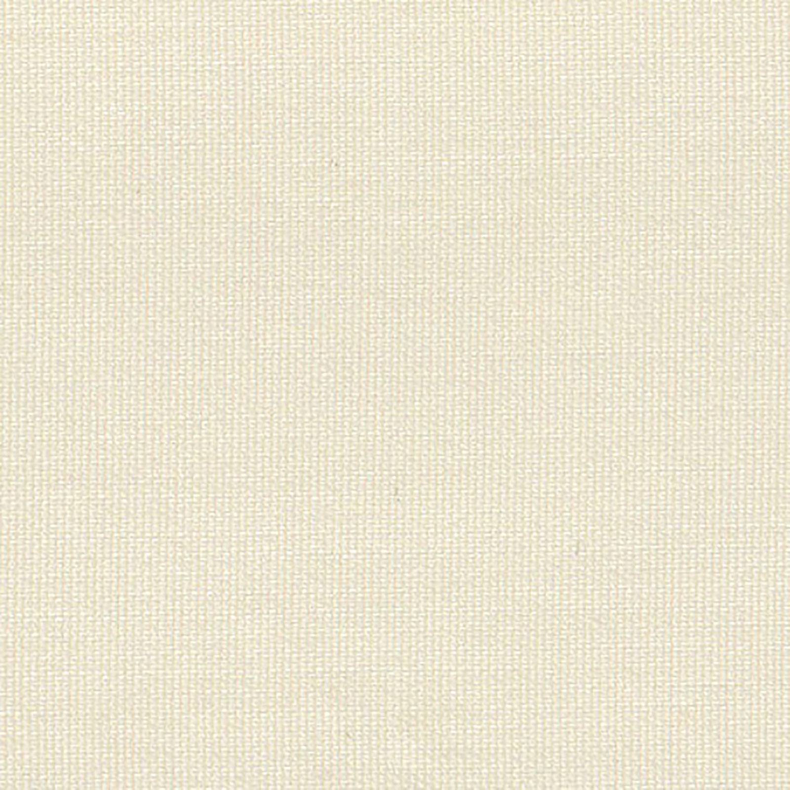 SH-4333の画像です