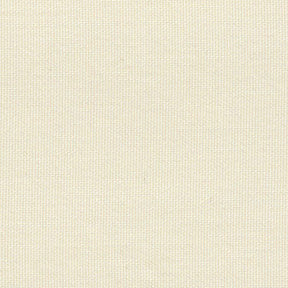 SH-4333の画像です