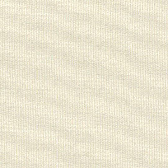 E-7177(オルテニス)