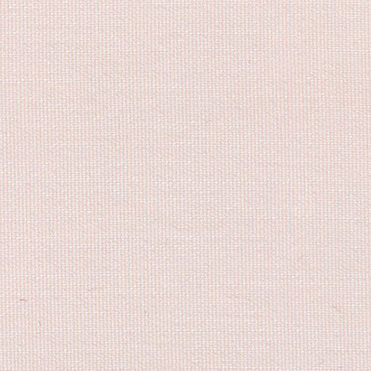 E-7178(オルテニス)