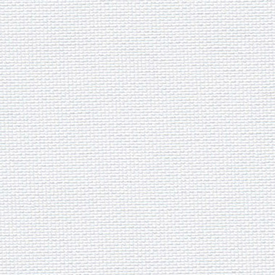 E-7179(アラカス)