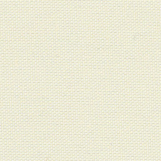 E-7180(アラカス)