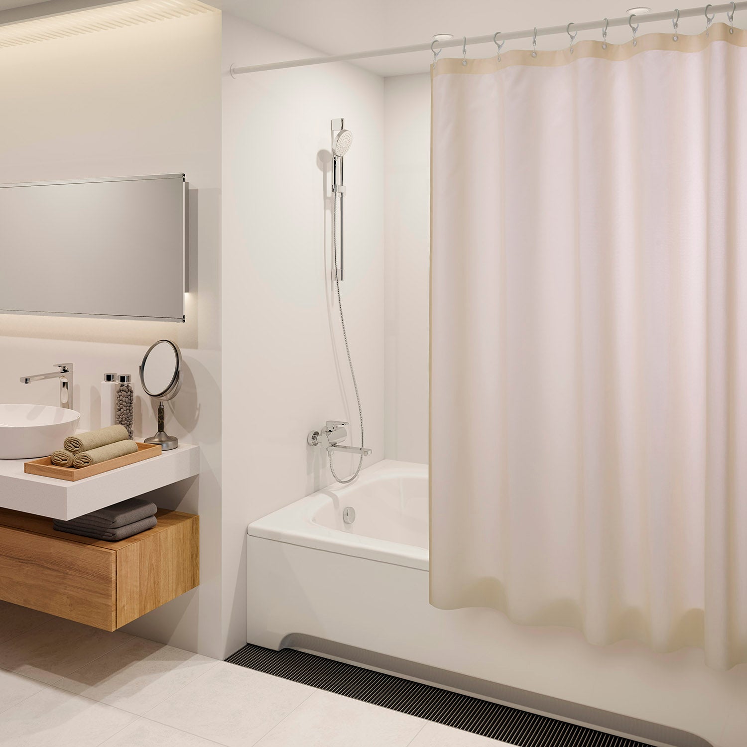 SH-3876の画像です