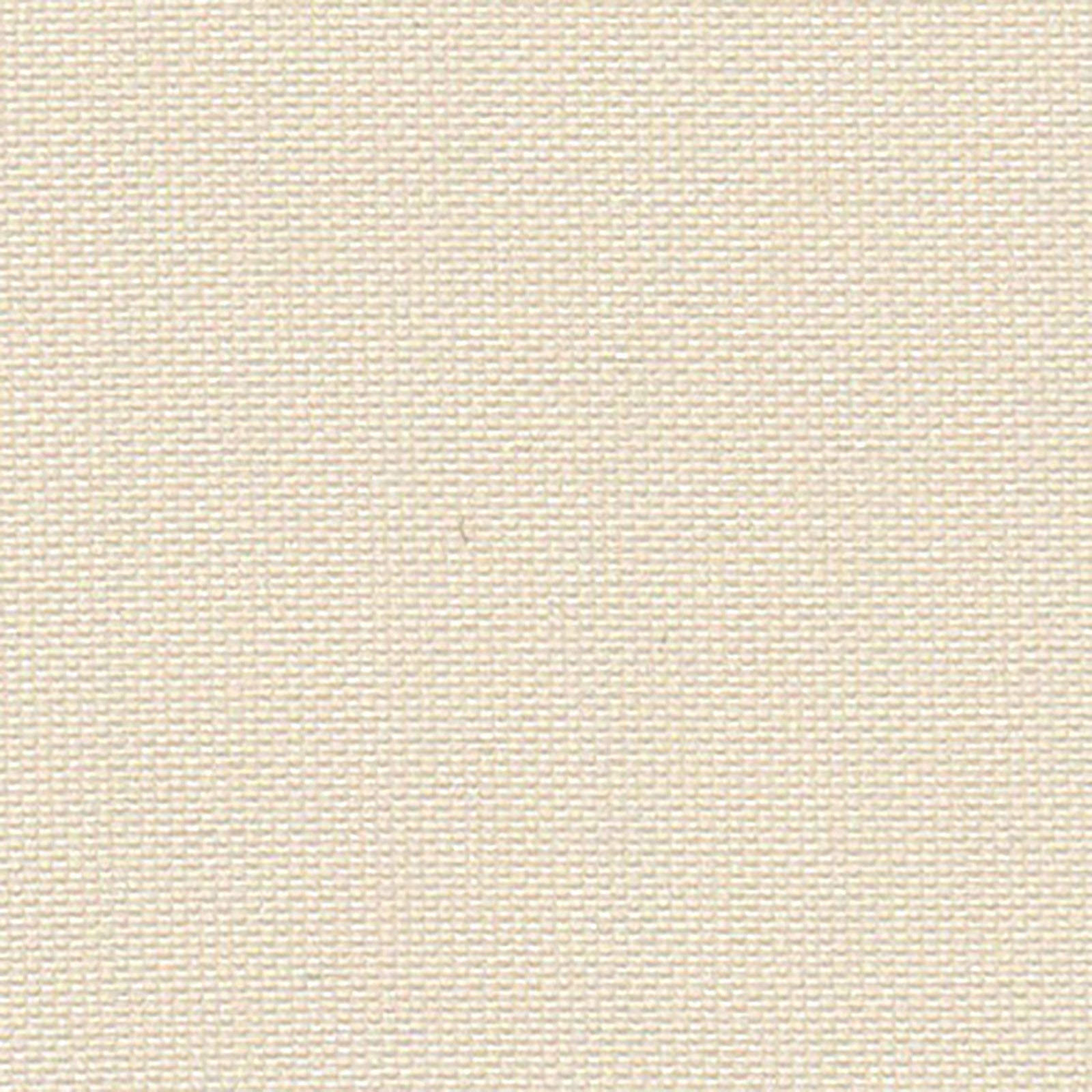 SH-3876の画像です