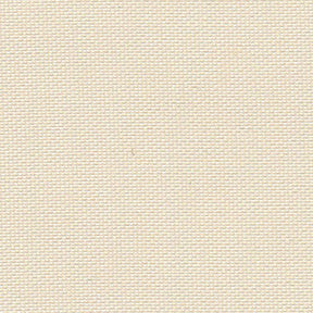 SH-3876の画像です