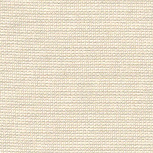 E-7181(アラカス)