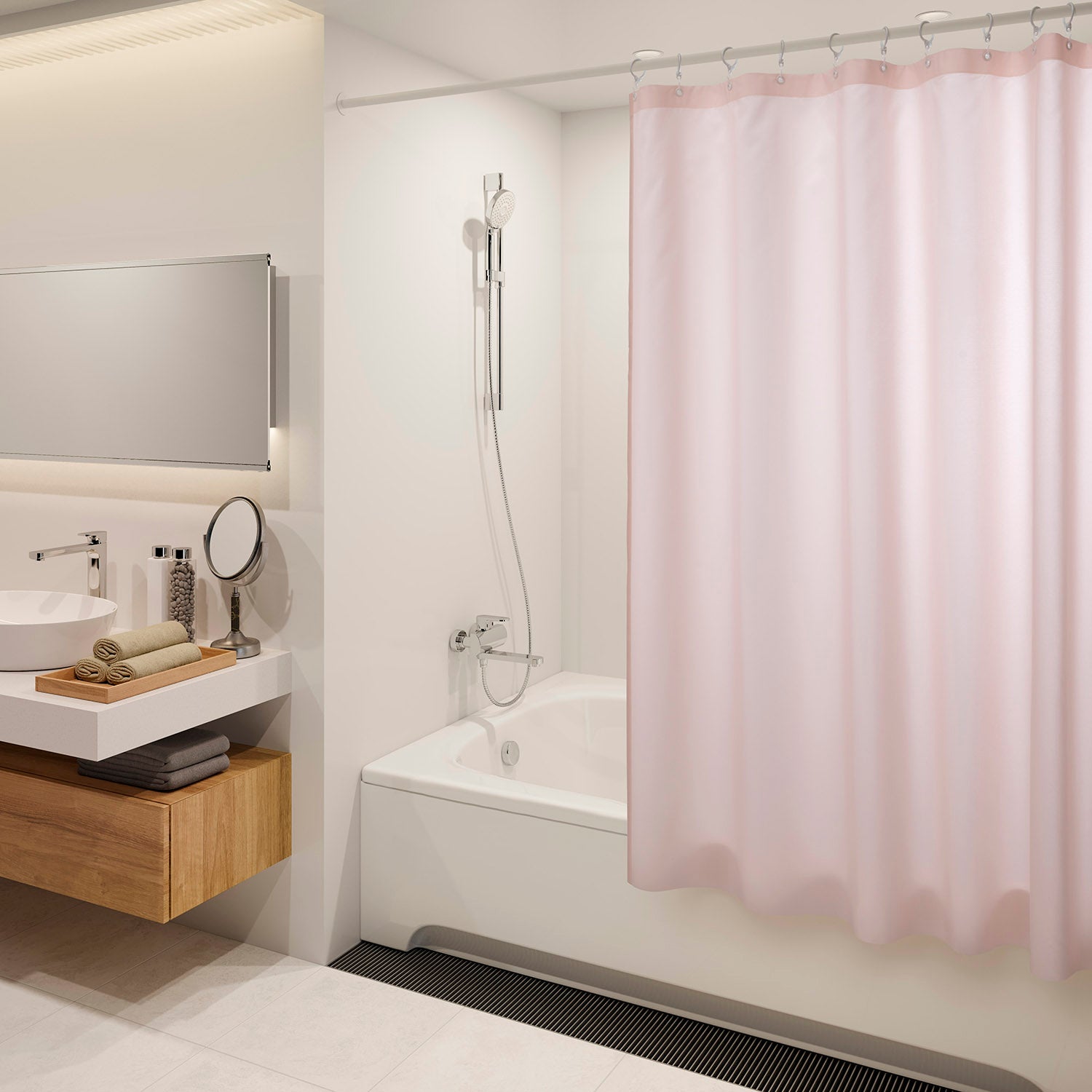 SH-3876の画像です