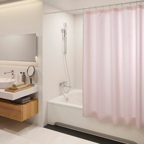 SH-3876の画像です