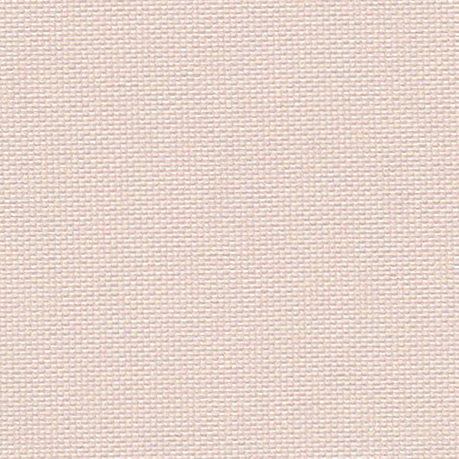 SH-3876の画像です