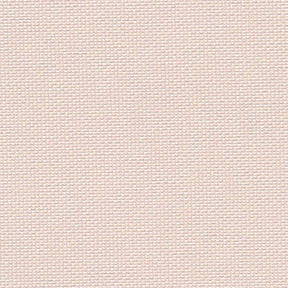 SH-3876の画像です