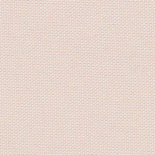 E-7182(アラカス)