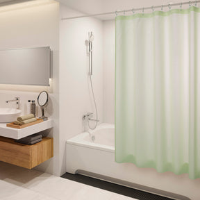 SH-3876の画像です