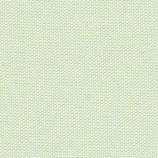 E-7183(アラカス)