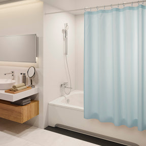 SH-3876の画像です