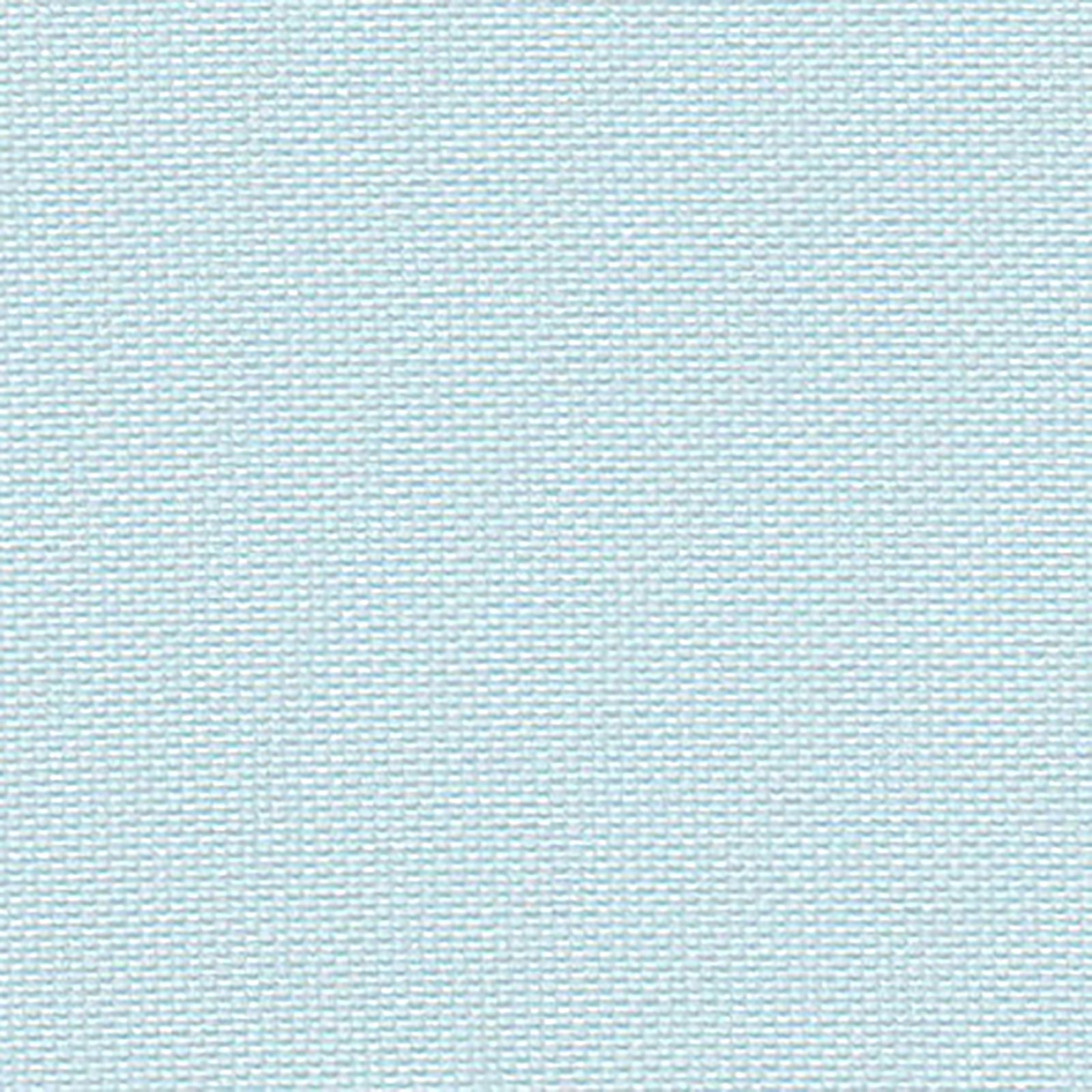 SH-3876の画像です