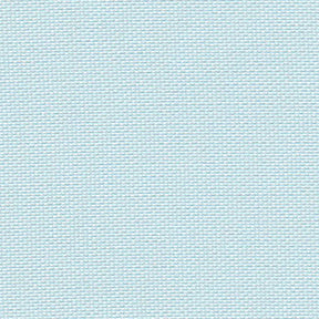 SH-3876の画像です