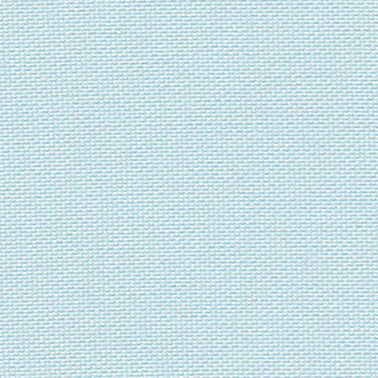 E-7184(アラカス)