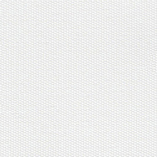 E-7185(アプリーレ3)