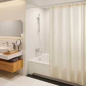 アプリーレ3の画像です