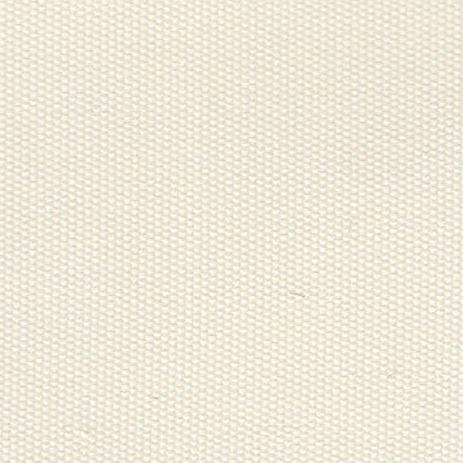 アプリーレ3の画像です