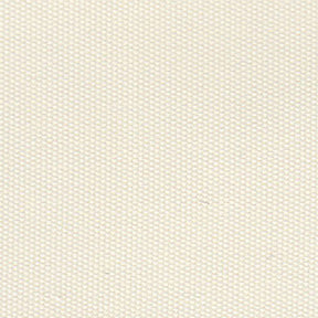 アプリーレ3の画像です