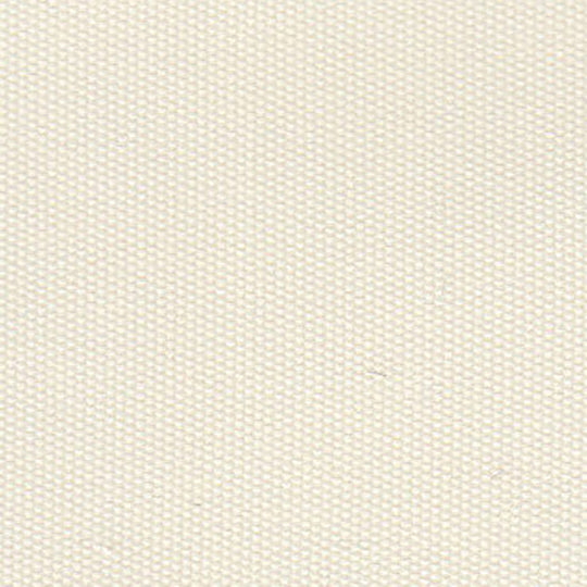 E-7186(アプリーレ3)