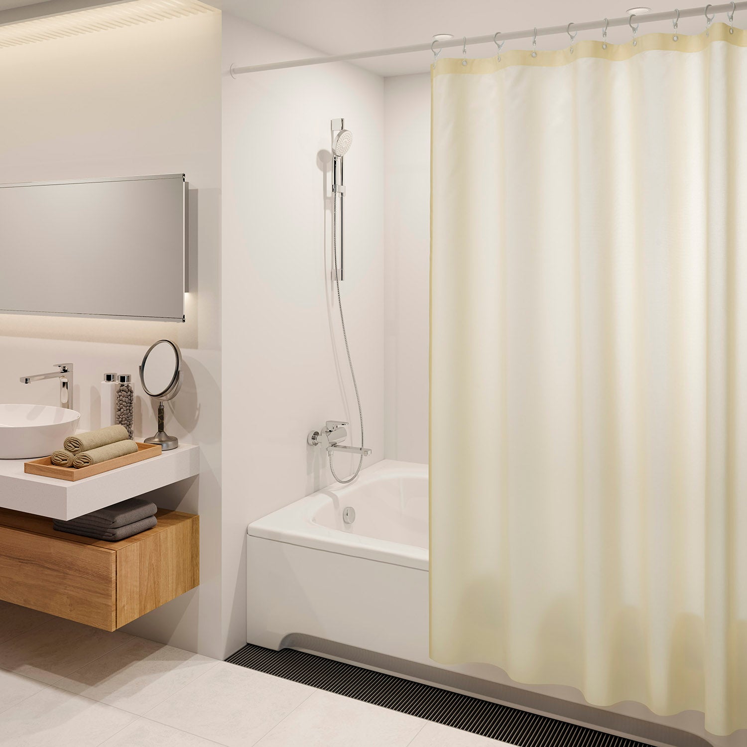 アプリーレ3の画像です