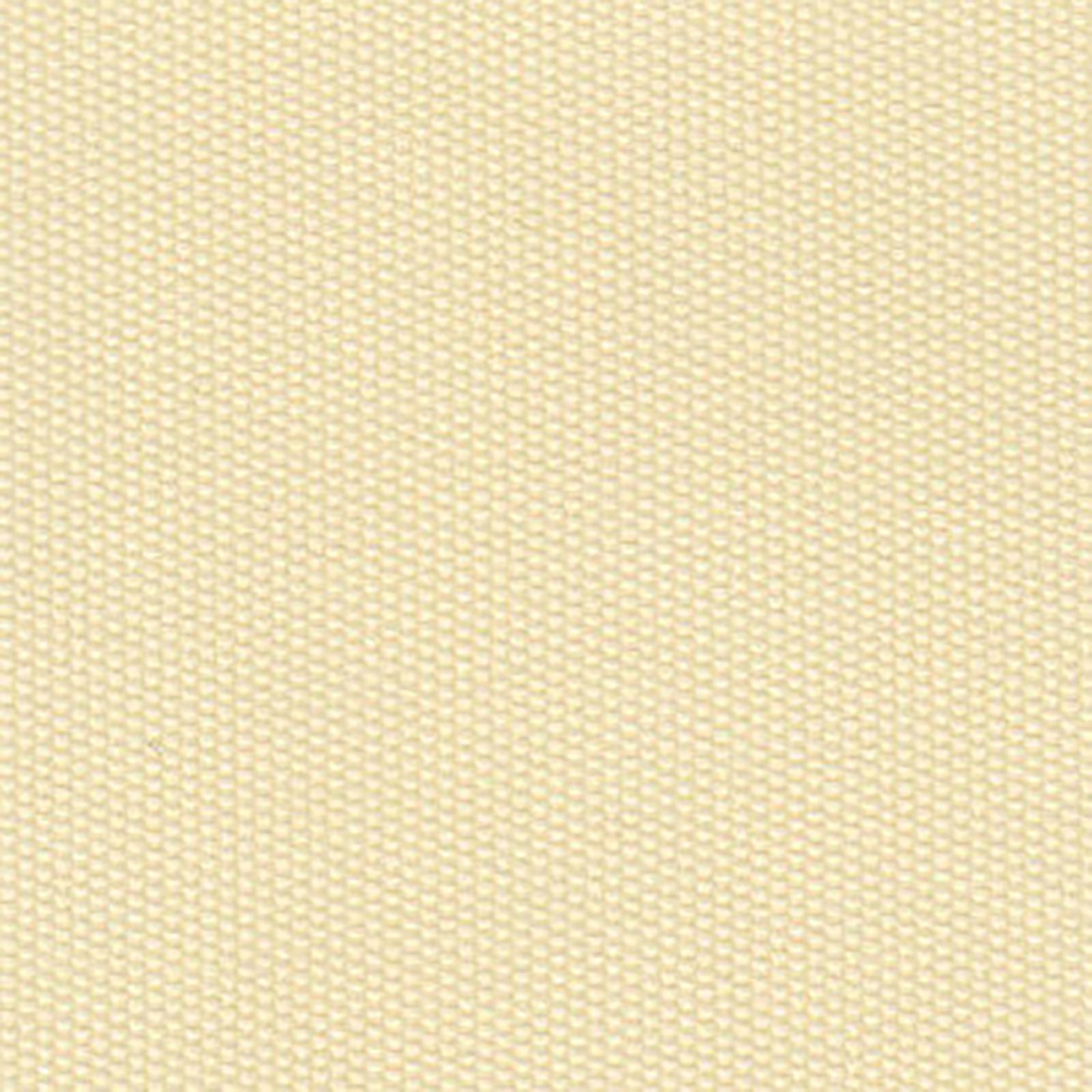 アプリーレ3の画像です