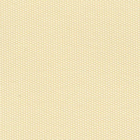 アプリーレ3の画像です