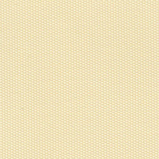 E-7187(アプリーレ3)