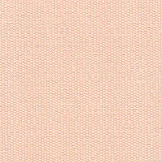 E-7188(アプリーレ3)