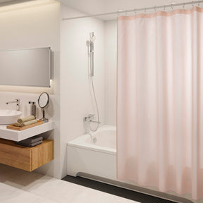 アプリーレ3の画像です