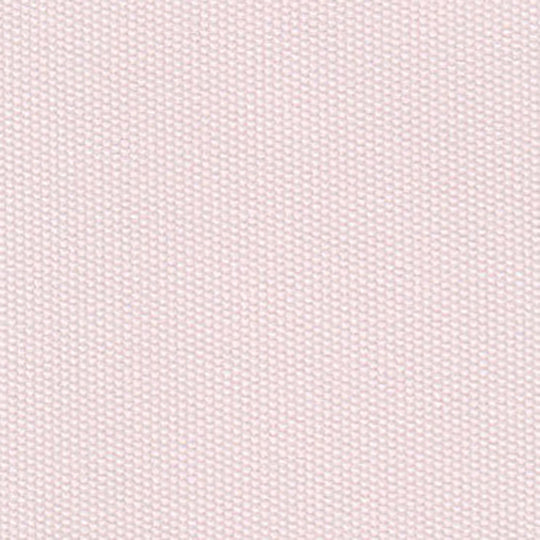 E-7189(アプリーレ3)