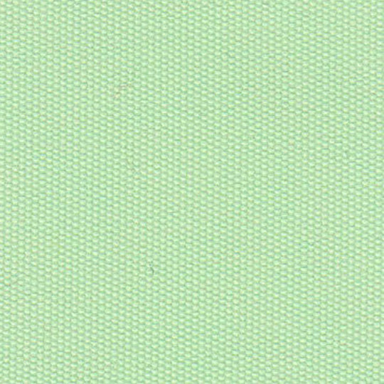 E-7190(アプリーレ3)