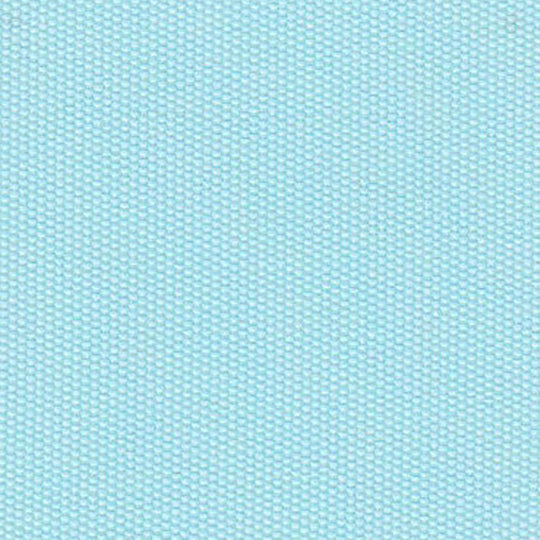 E-7191(アプリーレ3)