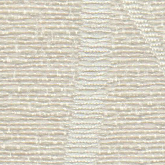 E-7192(シグナス)