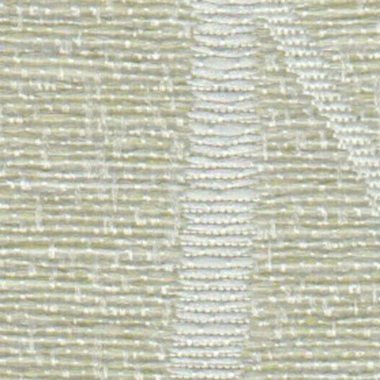 E-7193(シグナス)