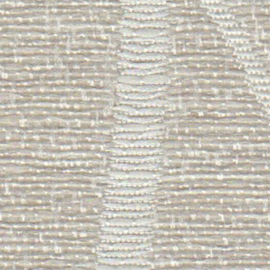 E-7194(シグナス)