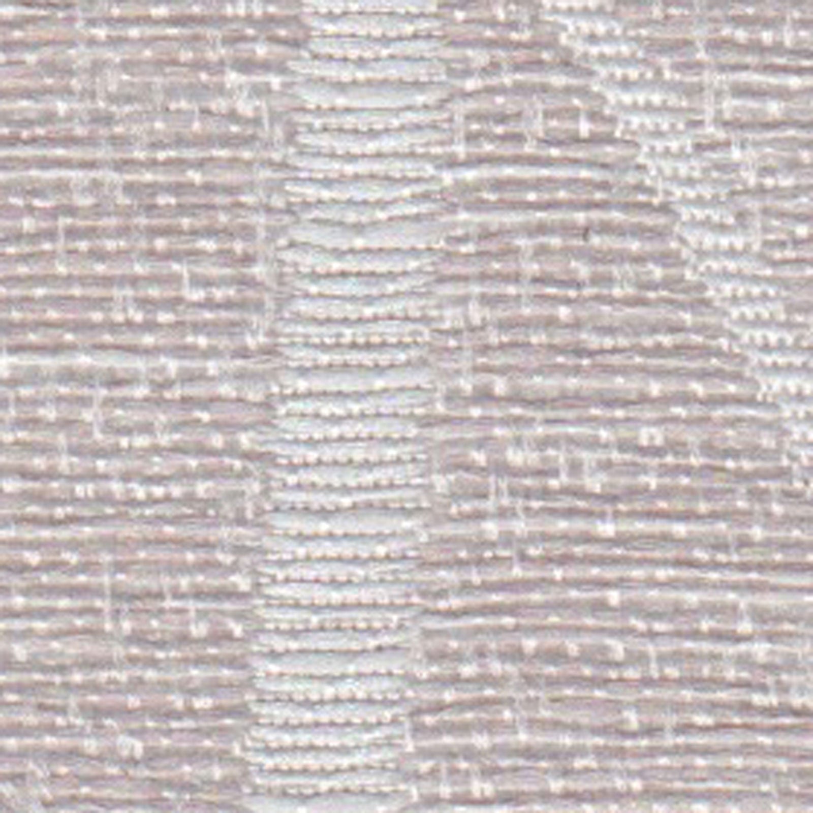 シグナスの画像です