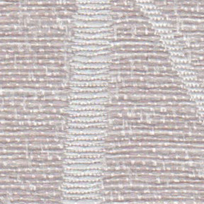 シグナスの画像です