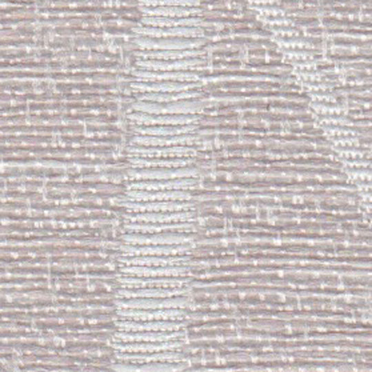 E-7195(シグナス)