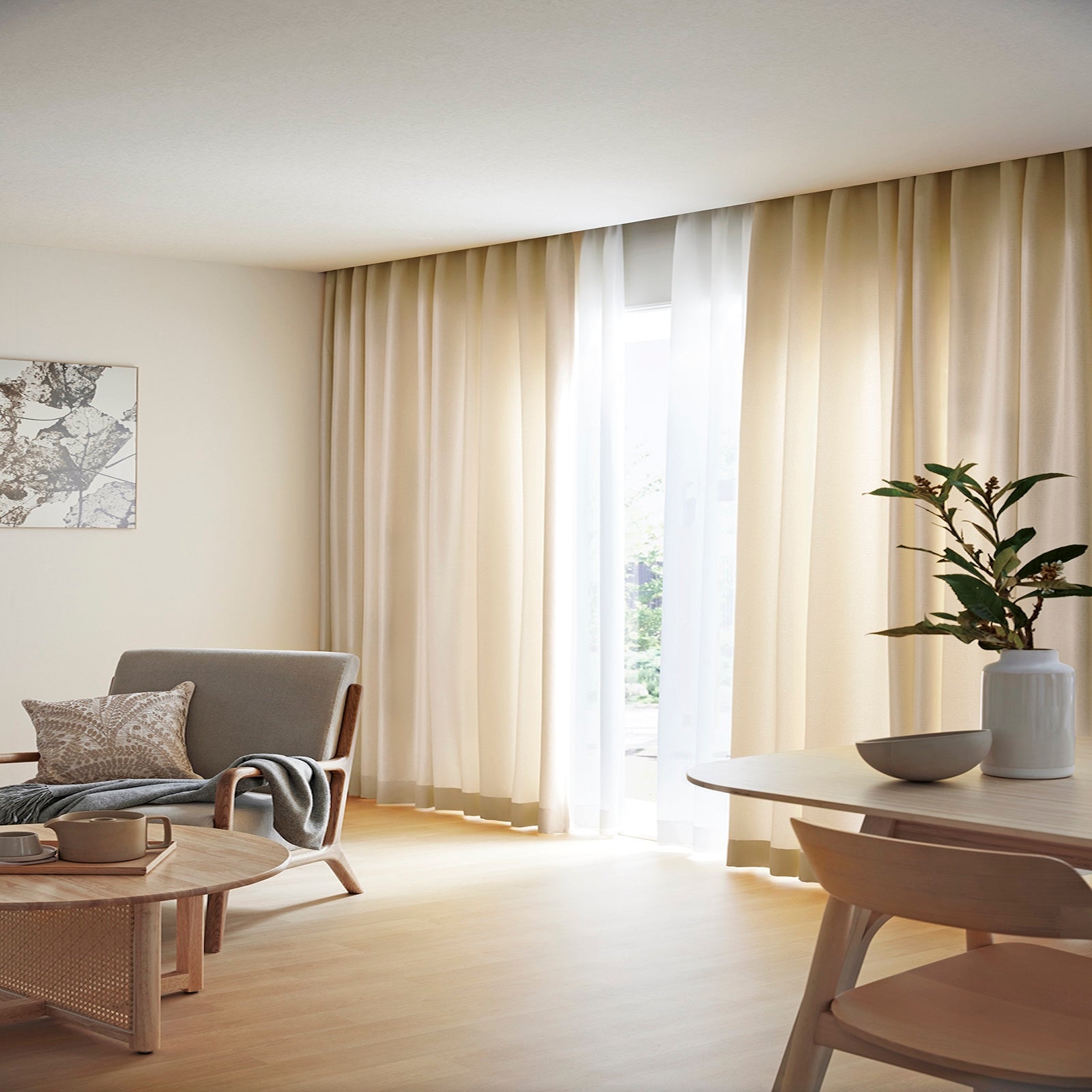 エトニアの画像です