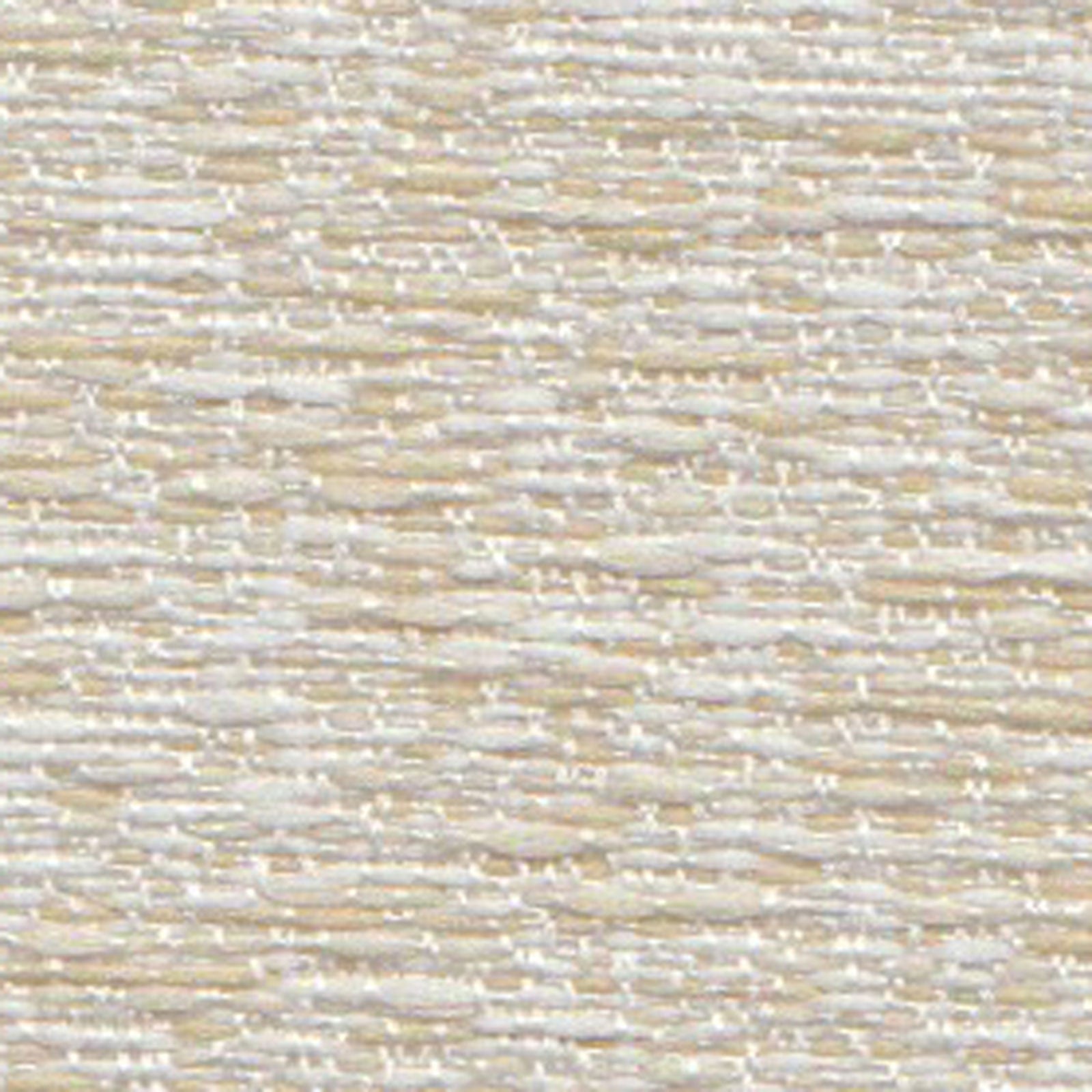 エトニアの画像です