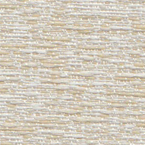 エトニアの画像です